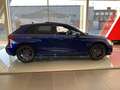 Audi RS3 Sportback 280km/h Panorama Navi Memory LED Blau - thumbnail 2