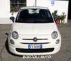 Fiat 500 1.2 POP  96.000 KM IDONEA PER NEOPATENTATI Bianco - thumbnail 2