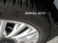 Fiat 500 1.2 POP  96.000 KM IDONEA PER NEOPATENTATI Bianco - thumbnail 11