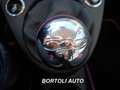 Fiat 500 1.2 POP  96.000 KM IDONEA PER NEOPATENTATI Bianco - thumbnail 14