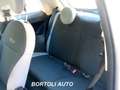 Fiat 500 1.2 POP  96.000 KM IDONEA PER NEOPATENTATI Bianco - thumbnail 7