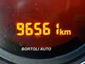 Fiat 500 1.2 POP  96.000 KM IDONEA PER NEOPATENTATI Bianco - thumbnail 5