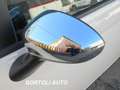 Fiat 500 1.2 POP  96.000 KM IDONEA PER NEOPATENTATI Blanc - thumbnail 13