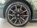 BMW 420 M-Sport NAV+LED+HIFI+19ZOLL+1HD Zielony - thumbnail 3