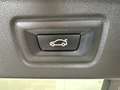 BMW 420 M-Sport NAV+LED+HIFI+19ZOLL+1HD Zielony - thumbnail 7