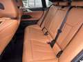 BMW 420 M-Sport NAV+LED+HIFI+19ZOLL+1HD Zielony - thumbnail 10