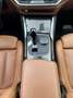 BMW 420 M-Sport NAV+LED+HIFI+19ZOLL+1HD Zielony - thumbnail 13