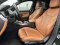 BMW 420 M-Sport NAV+LED+HIFI+19ZOLL+1HD Zielony - thumbnail 9