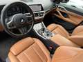 BMW 420 M-Sport NAV+LED+HIFI+19ZOLL+1HD Zielony - thumbnail 8