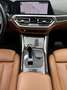 BMW 420 M-Sport NAV+LED+HIFI+19ZOLL+1HD Zielony - thumbnail 12