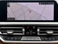 BMW 420 M-Sport NAV+LED+HIFI+19ZOLL+1HD Zielony - thumbnail 14
