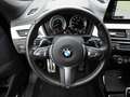 BMW X2 sDrive 20i M-Sport HUD LED NAVI KAMERA Schwarz - thumbnail 16