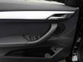 BMW X2 sDrive 20i M-Sport HUD LED NAVI KAMERA Schwarz - thumbnail 31