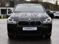BMW X2 sDrive 20i M-Sport HUD LED NAVI KAMERA Schwarz - thumbnail 2