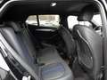 BMW X2 sDrive 20i M-Sport HUD LED NAVI KAMERA Schwarz - thumbnail 12