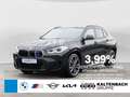 BMW X2 sDrive 20i M-Sport HUD LED NAVI KAMERA Schwarz - thumbnail 1