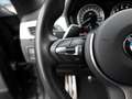 BMW X2 sDrive 20i M-Sport HUD LED NAVI KAMERA Schwarz - thumbnail 25