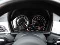 BMW X2 sDrive 20i M-Sport HUD LED NAVI KAMERA Schwarz - thumbnail 17