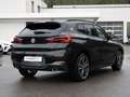 BMW X2 sDrive 20i M-Sport HUD LED NAVI KAMERA Schwarz - thumbnail 6