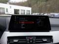 BMW X2 sDrive 20i M-Sport HUD LED NAVI KAMERA Schwarz - thumbnail 19