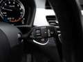 BMW X2 sDrive 20i M-Sport HUD LED NAVI KAMERA Schwarz - thumbnail 26