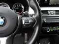 BMW X2 sDrive 20i M-Sport HUD LED NAVI KAMERA Schwarz - thumbnail 24