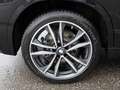 BMW X2 sDrive 20i M-Sport HUD LED NAVI KAMERA Schwarz - thumbnail 13