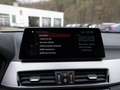 BMW X2 sDrive 20i M-Sport HUD LED NAVI KAMERA Schwarz - thumbnail 20