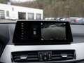 BMW X2 sDrive 20i M-Sport HUD LED NAVI KAMERA Schwarz - thumbnail 21