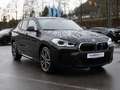 BMW X2 sDrive 20i M-Sport HUD LED NAVI KAMERA Schwarz - thumbnail 3