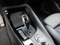 BMW X2 sDrive 20i M-Sport HUD LED NAVI KAMERA Schwarz - thumbnail 23