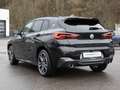 BMW X2 sDrive 20i M-Sport HUD LED NAVI KAMERA Schwarz - thumbnail 9