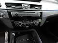 BMW X2 sDrive 20i M-Sport HUD LED NAVI KAMERA Schwarz - thumbnail 22