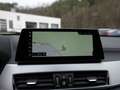 BMW X2 sDrive 20i M-Sport HUD LED NAVI KAMERA Schwarz - thumbnail 18