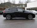 BMW X2 sDrive 20i M-Sport HUD LED NAVI KAMERA Schwarz - thumbnail 5