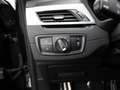 BMW X2 sDrive 20i M-Sport HUD LED NAVI KAMERA Schwarz - thumbnail 28