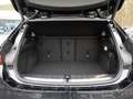 BMW X2 sDrive 20i M-Sport HUD LED NAVI KAMERA Schwarz - thumbnail 14