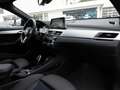 BMW X2 sDrive 20i M-Sport HUD LED NAVI KAMERA Schwarz - thumbnail 11