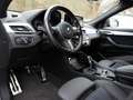 BMW X2 sDrive 20i M-Sport HUD LED NAVI KAMERA Schwarz - thumbnail 29