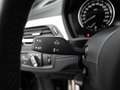 BMW X2 sDrive 20i M-Sport HUD LED NAVI KAMERA Schwarz - thumbnail 27