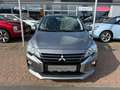 Mitsubishi Space Star 1.2 Spirit *Klima *Radio *DAB *BT Grijs - thumbnail 3