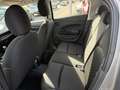 Mitsubishi Space Star 1.2 Spirit *Klima *Radio *DAB *BT Grijs - thumbnail 9
