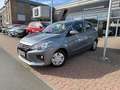 Mitsubishi Space Star 1.2 Spirit *Klima *Radio *DAB *BT Grijs - thumbnail 2