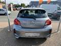 Mitsubishi Space Star 1.2 Spirit *Klima *Radio *DAB *BT Grijs - thumbnail 6