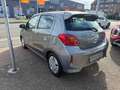 Mitsubishi Space Star 1.2 Spirit *Klima *Radio *DAB *BT Grijs - thumbnail 7