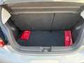 Mitsubishi Space Star 1.2 Spirit *Klima *Radio *DAB *BT Grijs - thumbnail 10
