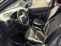 Mitsubishi Space Star 1.2 Spirit *Klima *Radio *DAB *BT Grijs - thumbnail 8