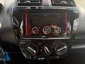 Mitsubishi Space Star 1.2 Spirit *Klima *Radio *DAB *BT Grijs - thumbnail 15