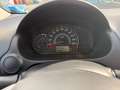 Mitsubishi Space Star 1.2 Spirit *Klima *Radio *DAB *BT Grijs - thumbnail 14