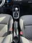 Mitsubishi Space Star 1.2 Spirit *Klima *Radio *DAB *BT Grijs - thumbnail 13